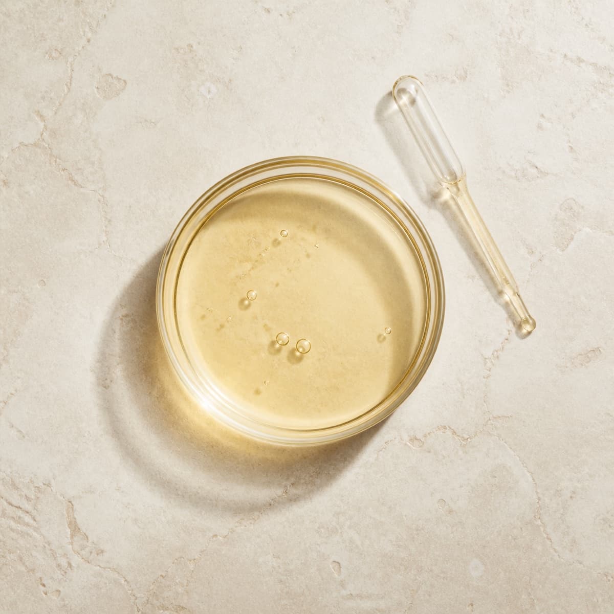 Golden Emollient EO-01