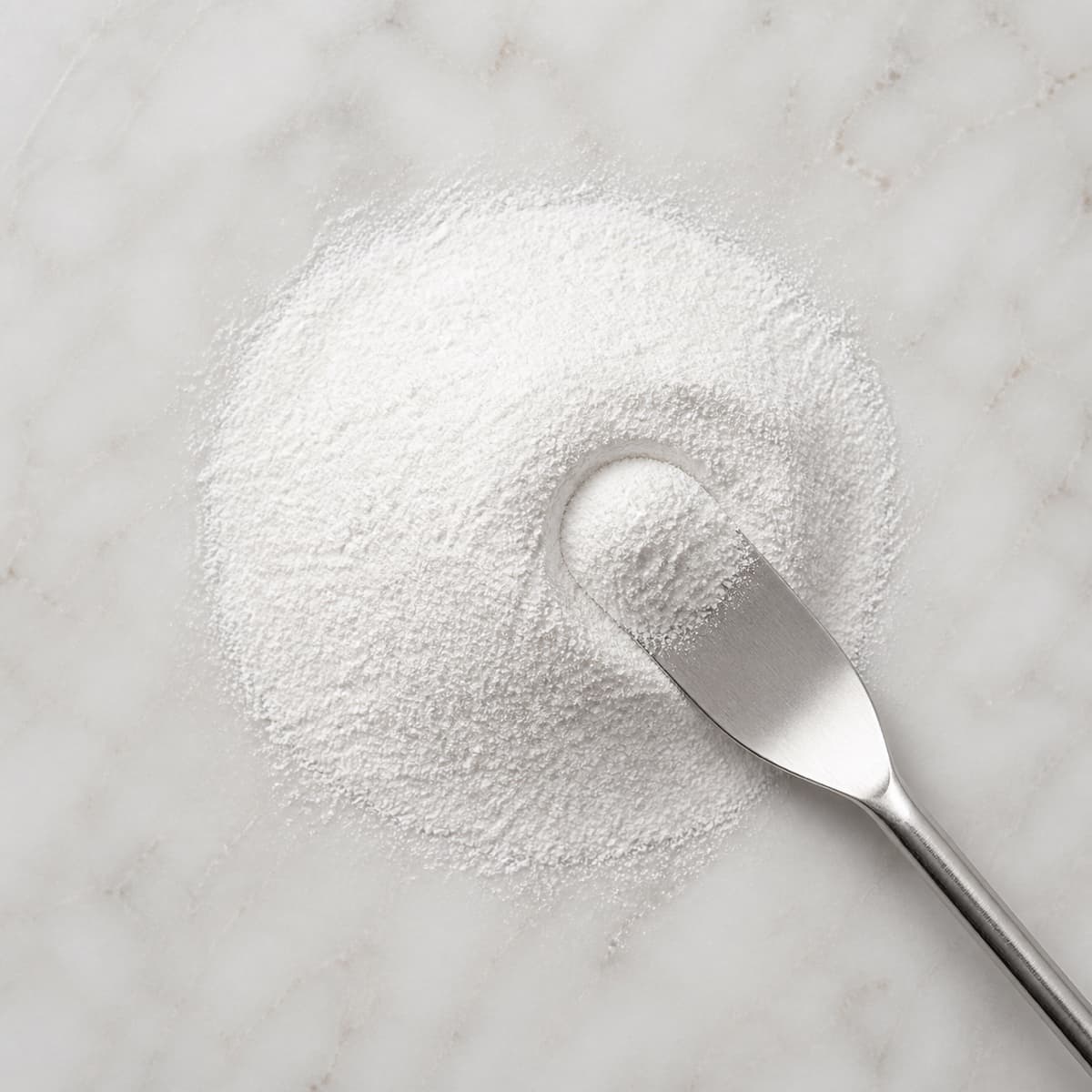 Pure Active Powder AP-02