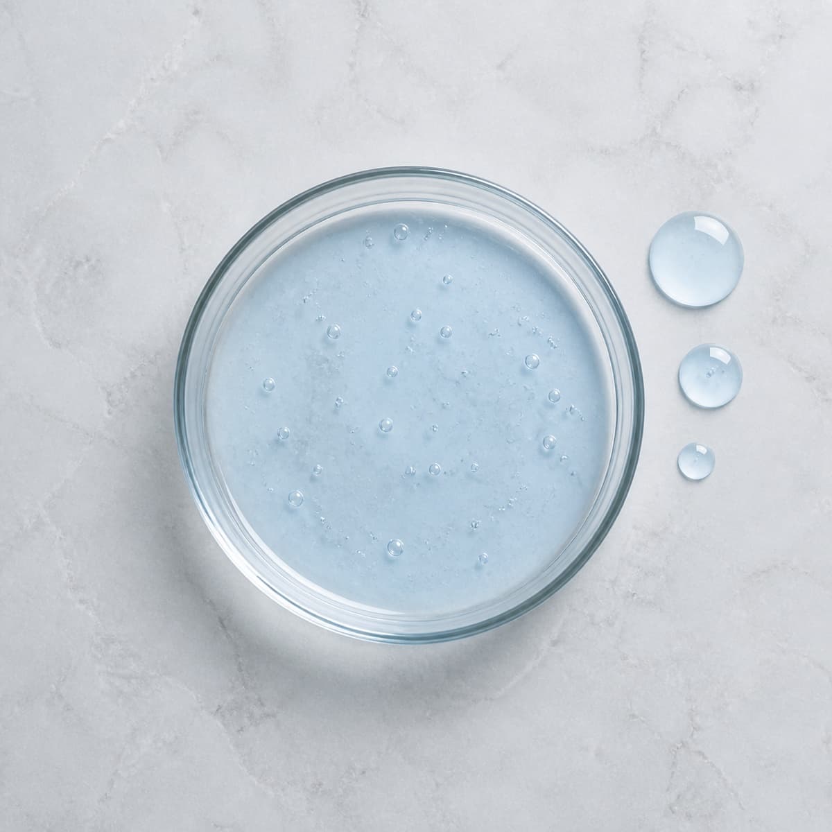 Aqua Serum AS-08